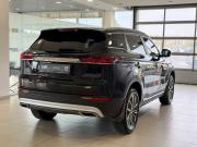 Geely Atlas Pro Тверь  - изображение 25
