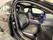 Mercedes-Benz E-Класс VI (W214 S214) Москва  - изображение 50