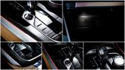 BMW X5 IV (G05/G18) Москва  - изображение 48