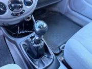 Chevrolet Lacetti I Санкт-Петербург  - изображение 25