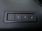 Renault Arkana I Ростов-на-Дону  - изображение 25