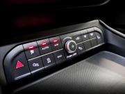 Haval F7x I Рестайлинг Москва  - изображение 53