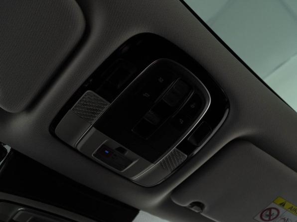 Hyundai Palisade I с пробегом 2022 года, цена 4 274 444 рубля, 140575 км, внедорожник, Автокод Объявления