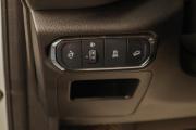 Haval Jolion I Рестайлинг Челябинск  - изображение 31