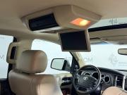 Toyota Sequoia II Москва  - изображение 52