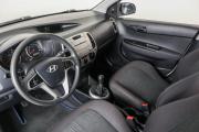 Hyundai i20 I Пермь  - изображение 31