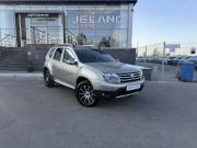 Renault Duster I Саратов  - изображение 18