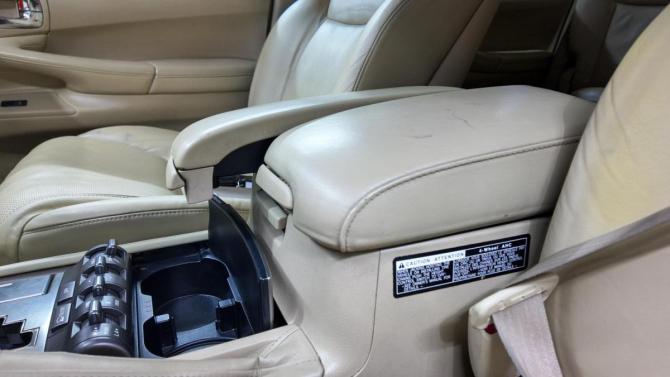 Lexus LX III с пробегом 2010 года, цена 3 849 000 рублей, 121000 км, внедорожник, Автокод Объявления