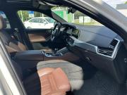 BMW X6 III (G06) Краснодар  - изображение 55