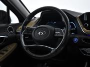 Hyundai Sonata VIII (DN8) Санкт-Петербург  - изображение 39