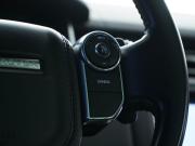 Land Rover Range Rover IV Москва  - изображение 42