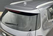 Chery Tiggo 4 Pro I Рестайлинг Красноярск  - изображение 35