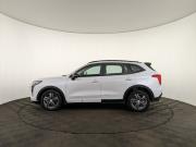 Haval Jolion I Рестайлинг Москва  - изображение 34