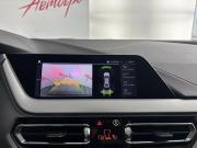 BMW 2 серии F44 Псков  - изображение 36