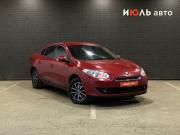 Renault Fluence I Челябинск  - изображение 19