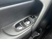 Nissan X-Trail III Стерлитамак  - изображение 40