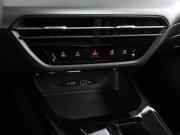 Volkswagen Lamando II Ростов-на-Дону  - изображение 41