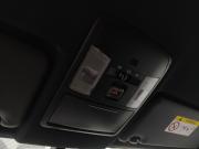 Toyota RAV4 IV (XA40) Рестайлинг Екатеринбург  - изображение 45