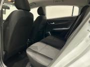Kia Rio IV Санкт-Петербург  - изображение 36