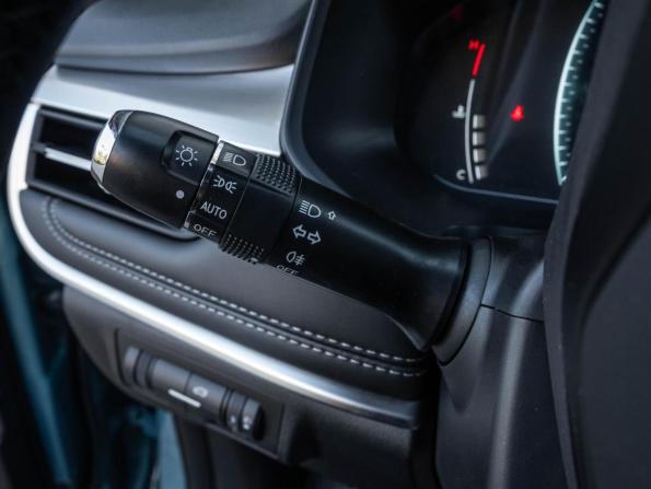 Chery Tiggo 7 Pro I с пробегом 2020 года, цена 1 740 000 рублей, 47624 км, внедорожник, Автокод Объявления