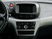 Nissan Almera Tino I Рестайлинг Самара  - изображение 33