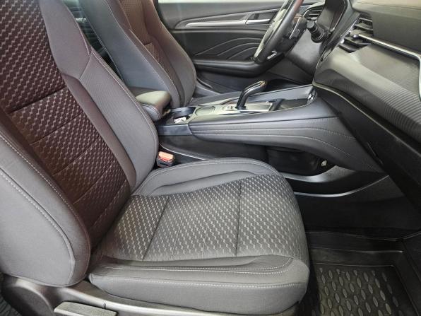 Haval F7x I с пробегом 2022 года, цена 1 835 000 рублей, 95459 км, внедорожник, Автокод Объявления