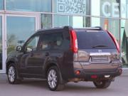 Nissan X-Trail II Рестайлинг Санкт-Петербург  - изображение 29