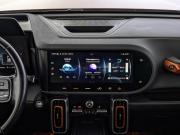 Haval Dargo Москва  - изображение 47