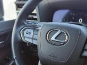 Lexus GX III Воронеж  - изображение 53