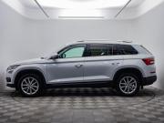 Skoda Kodiaq I Москва  - изображение 20