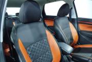 Lada (ВАЗ) Vesta I Саратов  - изображение 45