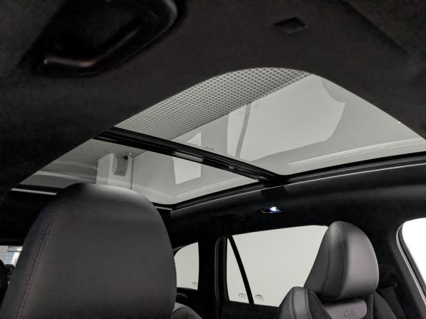 Geely Monjaro I с пробегом 2024 года, цена 3 550 000 рублей, 20359 км, внедорожник, Автокод Объявления
