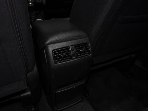 Nissan X-Trail II Рестайлинг с пробегом 2012 года, цена 1 230 000 рублей, 302582 км, внедорожник, Автокод Объявления