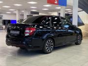 Lada (ВАЗ) Granta I Рестайлинг Москва  - изображение 20