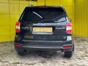 Subaru Forester IV Ижевск  - изображение 27