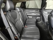 Infiniti QX60 II Москва  - изображение 37
