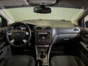 Ford Focus II Рестайлинг Иваново  - изображение 56