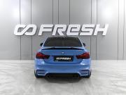 BMW 4 серии F32/F33/F36 Ростов-на-Дону  - изображение 26