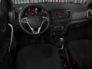 Lada (ВАЗ) XRAY I Ставрополь  - изображение 28