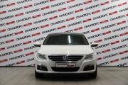 Volkswagen Passat CC I Сургут  - изображение 33