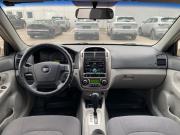Kia Cerato I Уфа  - изображение 39