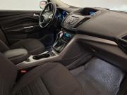 Ford Kuga II Псков  - изображение 32