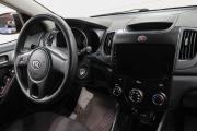 Kia Cerato II Новокузнецк  - изображение 49