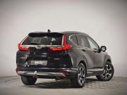 Honda CR-V V Санкт-Петербург  - изображение 33
