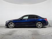 Mercedes-Benz C-Класс IV (W205) Санкт-Петербург  - изображение 28