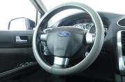 Ford Focus II Рестайлинг Омск  - изображение 34