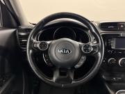 Kia Soul II Рестайлинг Тюмень  - изображение 35
