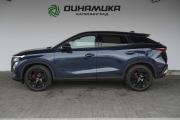 Omoda C5 I Калининград  - изображение 20