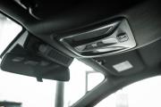 Changan UNI-S (CS55 Plus) Владимир  - изображение 33