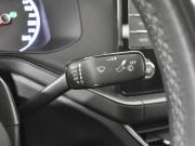 Volkswagen Polo VI Казань  - изображение 37